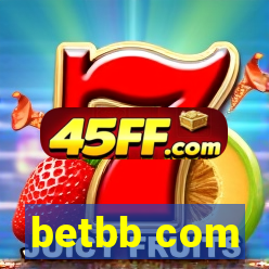 betbb com